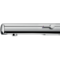 TEMPOMATIC MIX 4 elektronische wastafelmengkraan