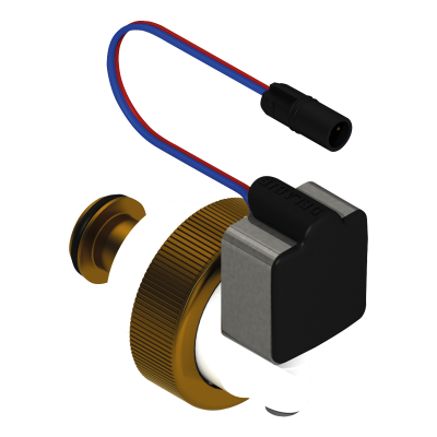 Elektronische module