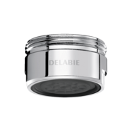 Filtre conique (réf. 60438.10P) - DELABIE