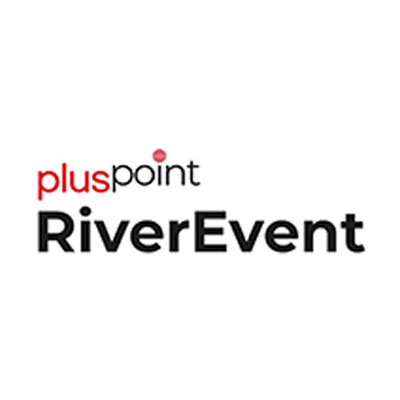 PlusPoint RiverEvent Belgique