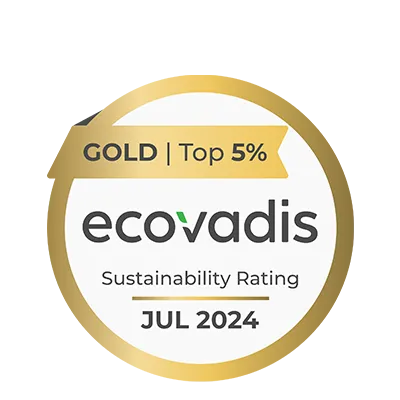 EcoVadis